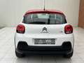 Citroen C3 PureTech 83 Shine | Camera achter | Carplay/Androi Weiß - thumbnail 34