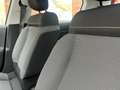 Citroen C3 PureTech 83 Shine | Camera achter | Carplay/Androi Weiß - thumbnail 27