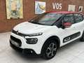 Citroen C3 PureTech 83 Shine | Camera achter | Carplay/Androi Weiß - thumbnail 6
