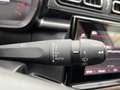 Citroen C3 PureTech 83 Shine | Camera achter | Carplay/Androi Weiß - thumbnail 22