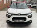 Citroen C3 PureTech 83 Shine | Camera achter | Carplay/Androi Weiß - thumbnail 29