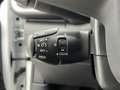 Citroen C3 PureTech 83 Shine | Camera achter | Carplay/Androi Weiß - thumbnail 21