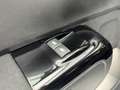 Citroen C3 PureTech 83 Shine | Camera achter | Carplay/Androi Weiß - thumbnail 25