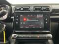Citroen C3 PureTech 83 Shine | Camera achter | Carplay/Androi Weiß - thumbnail 11