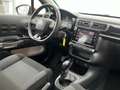 Citroen C3 PureTech 83 Shine | Camera achter | Carplay/Androi Weiß - thumbnail 28