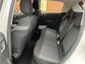 Citroen C3 PureTech 83 Shine | Camera achter | Carplay/Androi Weiß - thumbnail 9