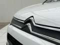 Citroen C3 PureTech 83 Shine | Camera achter | Carplay/Androi Weiß - thumbnail 33