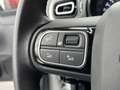Citroen C3 PureTech 83 Shine | Camera achter | Carplay/Androi Weiß - thumbnail 20