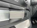 Citroen C3 PureTech 83 Shine | Camera achter | Carplay/Androi Weiß - thumbnail 26