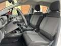 Citroen C3 PureTech 83 Shine | Camera achter | Carplay/Androi Weiß - thumbnail 8