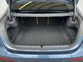 BMW 440 Mi xDrive Navi.Laser.HuD.360°.ACC.LRHz.Memory Blau - thumbnail 10