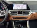 BMW 440 Mi xDrive Navi.Laser.HuD.360°.ACC.LRHz.Memory Blau - thumbnail 7