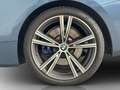 BMW 440 Mi xDrive Navi.Laser.HuD.360°.ACC.LRHz.Memory Blau - thumbnail 11