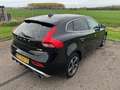 Volvo V40 2.0 D3 Business Sport Zwart - thumbnail 3