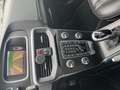 Volvo V40 2.0 D3 Business Sport Zwart - thumbnail 7