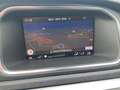 Volvo V40 2.0 D3 Business Sport Zwart - thumbnail 10