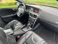 Volvo V40 2.0 D3 Business Sport Zwart - thumbnail 8