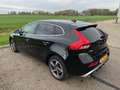 Volvo V40 2.0 D3 Business Sport Zwart - thumbnail 4