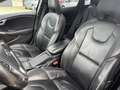 Volvo V40 2.0 D3 Business Sport Zwart - thumbnail 9