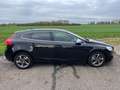 Volvo V40 2.0 D3 Business Sport Zwart - thumbnail 5