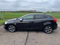 Volvo V40 2.0 D3 Business Sport Zwart - thumbnail 6