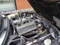 Saab 900 Cabrio 2.0 Turbo 16V rijdend restauratieobject/don Grau - thumbnail 15