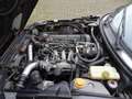 Saab 900 Cabrio 2.0 Turbo 16V rijdend restauratieobject/don Grau - thumbnail 18