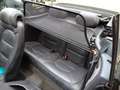 Saab 900 Cabrio 2.0 Turbo 16V rijdend restauratieobject/don Grau - thumbnail 13