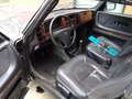 Saab 900 Cabrio 2.0 Turbo 16V rijdend restauratieobject/don Grau - thumbnail 5