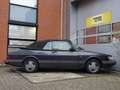 Saab 900 Cabrio 2.0 Turbo 16V rijdend restauratieobject/don Grau - thumbnail 4