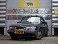 Saab 900 Cabrio 2.0 Turbo 16V rijdend restauratieobject/don Grau - thumbnail 1