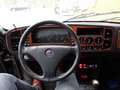 Saab 900 Cabrio 2.0 Turbo 16V rijdend restauratieobject/don Grau - thumbnail 8