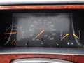 Saab 900 Cabrio 2.0 Turbo 16V rijdend restauratieobject/don Grau - thumbnail 9