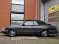 Saab 900 Cabrio 2.0 Turbo 16V rijdend restauratieobject/don Grau - thumbnail 2