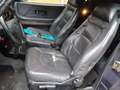 Saab 900 Cabrio 2.0 Turbo 16V rijdend restauratieobject/don Grau - thumbnail 6