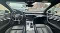 Audi A6 allroad 50 TDI q. Sp. PL. S Zwart - thumbnail 5