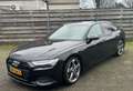 Audi A6 allroad 50 TDI q. Sp. PL. S Zwart - thumbnail 1