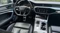 Audi A6 allroad 50 TDI q. Sp. PL. S Zwart - thumbnail 7