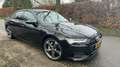 Audi A6 allroad 50 TDI q. Sp. PL. S Zwart - thumbnail 2