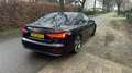 Audi A6 allroad 50 TDI q. Sp. PL. S Zwart - thumbnail 3