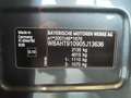 BMW X1 xDrive18d xLine Auto Pelle Cruise Sensori Fari LED Grigio - thumbnail 43