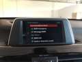 BMW X1 xDrive18d xLine Auto Pelle Cruise Sensori Fari LED Grigio - thumbnail 23