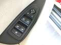 BMW X1 xDrive18d xLine Auto Pelle Cruise Sensori Fari LED Grigio - thumbnail 30