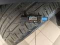BMW X1 xDrive18d xLine Auto Pelle Cruise Sensori Fari LED Grigio - thumbnail 41