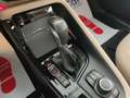 BMW X1 xDrive18d xLine Auto Pelle Cruise Sensori Fari LED Grigio - thumbnail 29