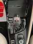 BMW X1 xDrive18d xLine Auto Pelle Cruise Sensori Fari LED Grigio - thumbnail 31