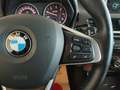 BMW X1 xDrive18d xLine Auto Pelle Cruise Sensori Fari LED Grigio - thumbnail 19
