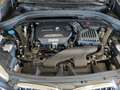 BMW X1 xDrive18d xLine Auto Pelle Cruise Sensori Fari LED Grigio - thumbnail 42