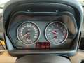 BMW X1 xDrive18d xLine Auto Pelle Cruise Sensori Fari LED Grigio - thumbnail 22
