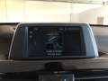 BMW X1 xDrive18d xLine Auto Pelle Cruise Sensori Fari LED Grigio - thumbnail 21